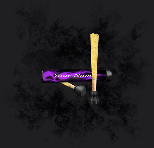 KattaGar Moonstick (2g)