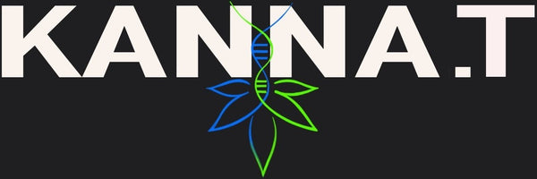 Kanna-T