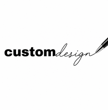 Custom