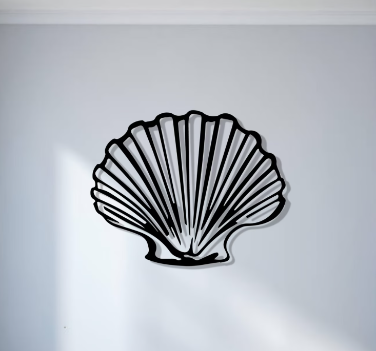 Shell