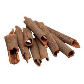 Spices