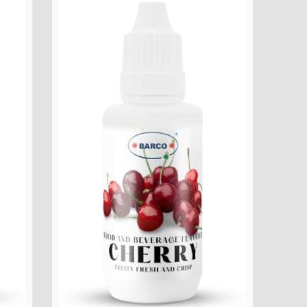 Cherry