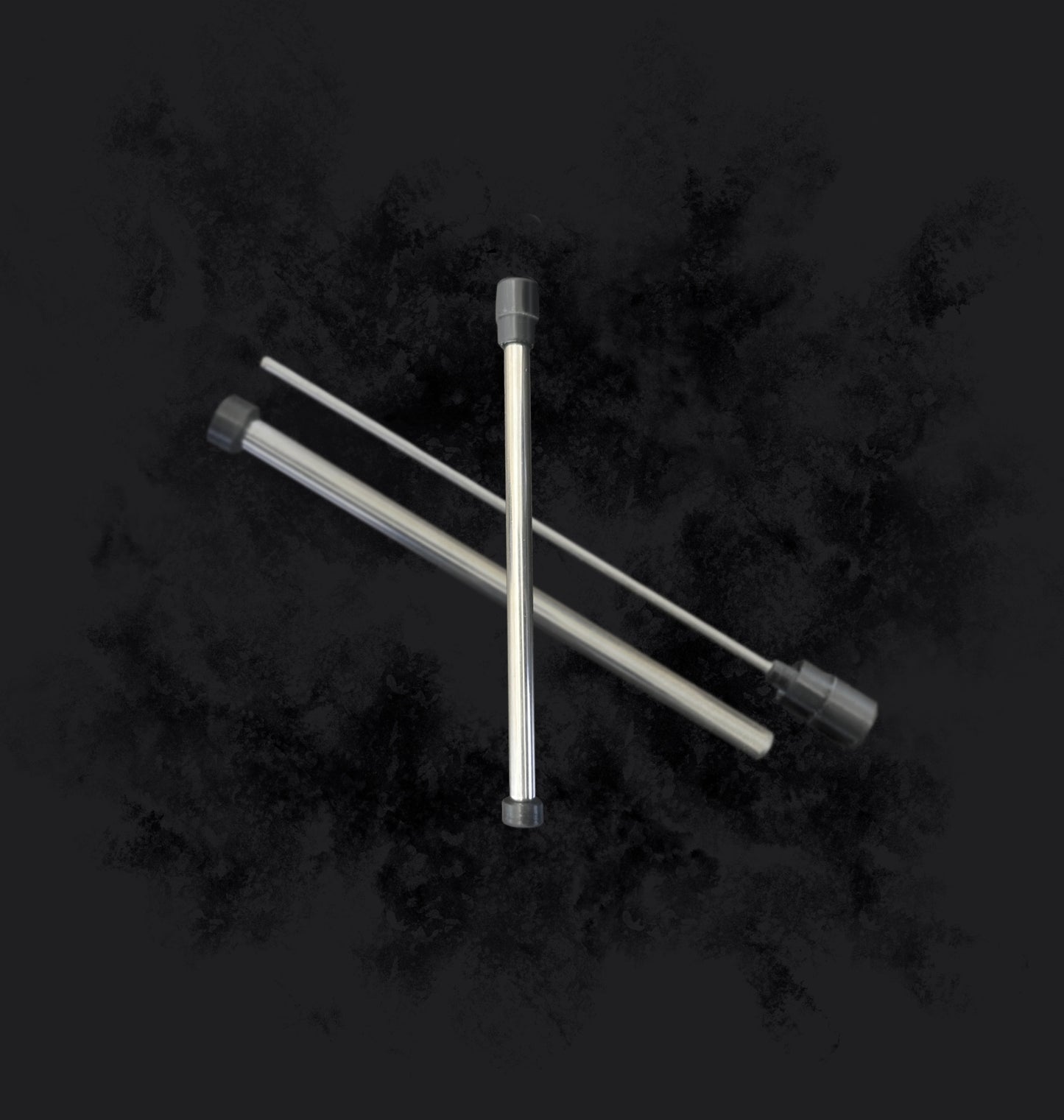 KattaGar Pack-It Tool