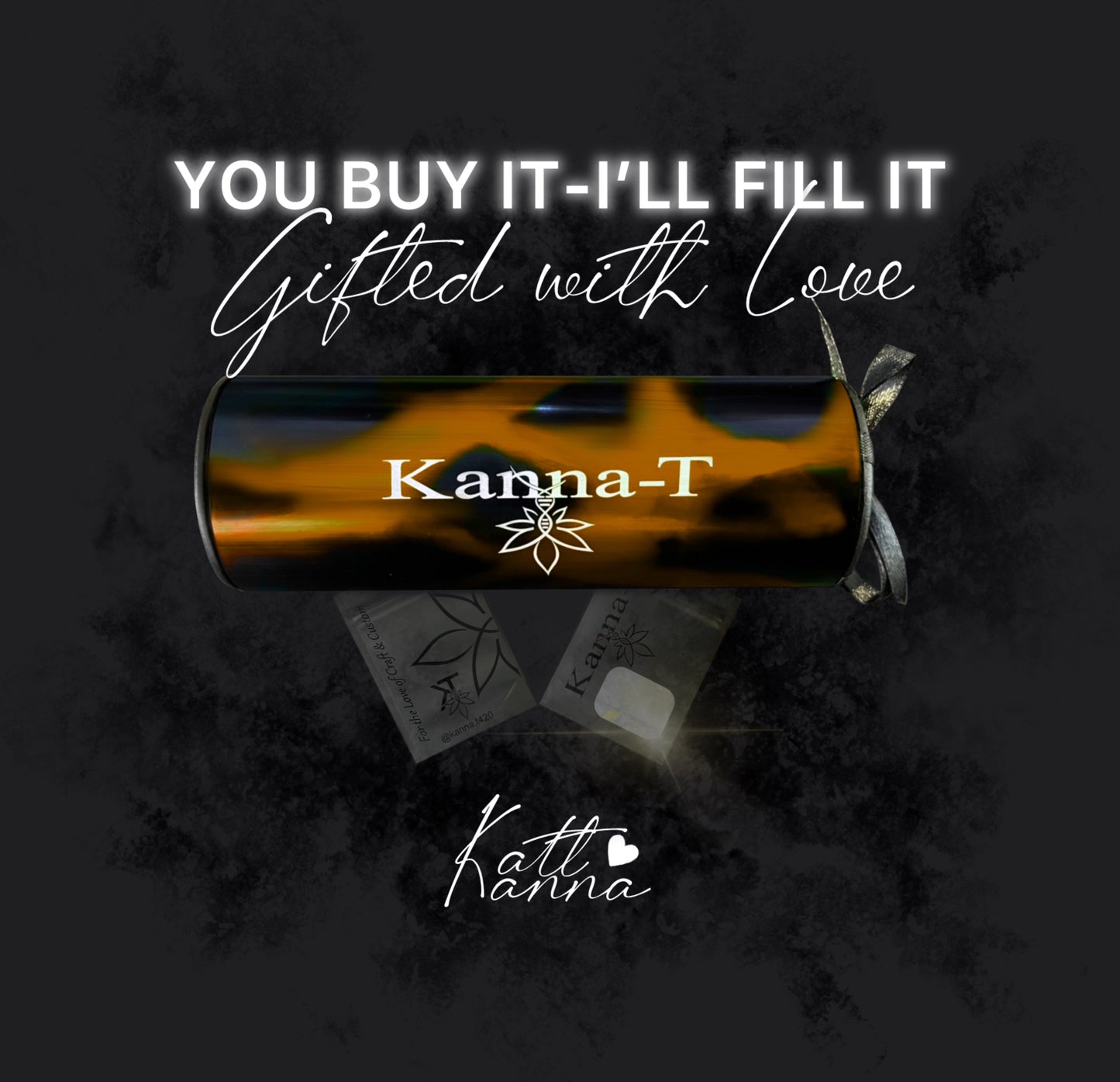 KannaCan (10g)
