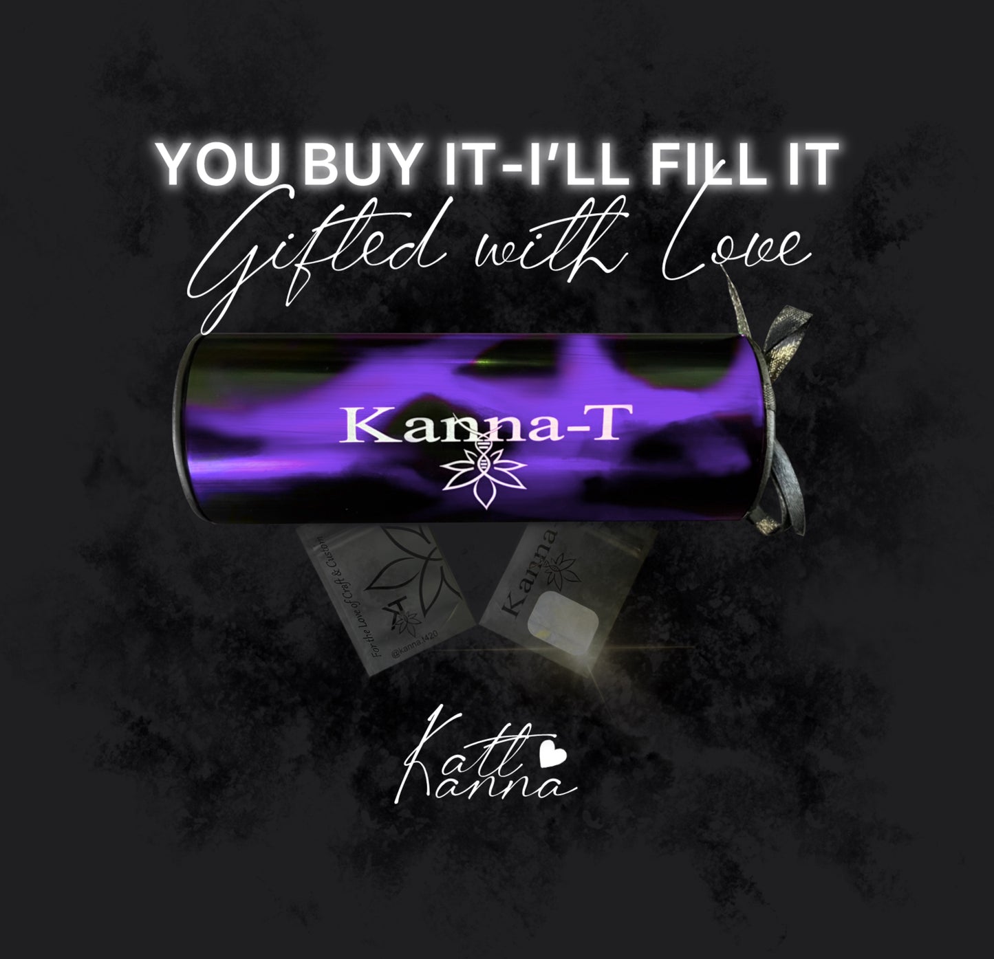 KannaCan (10g)
