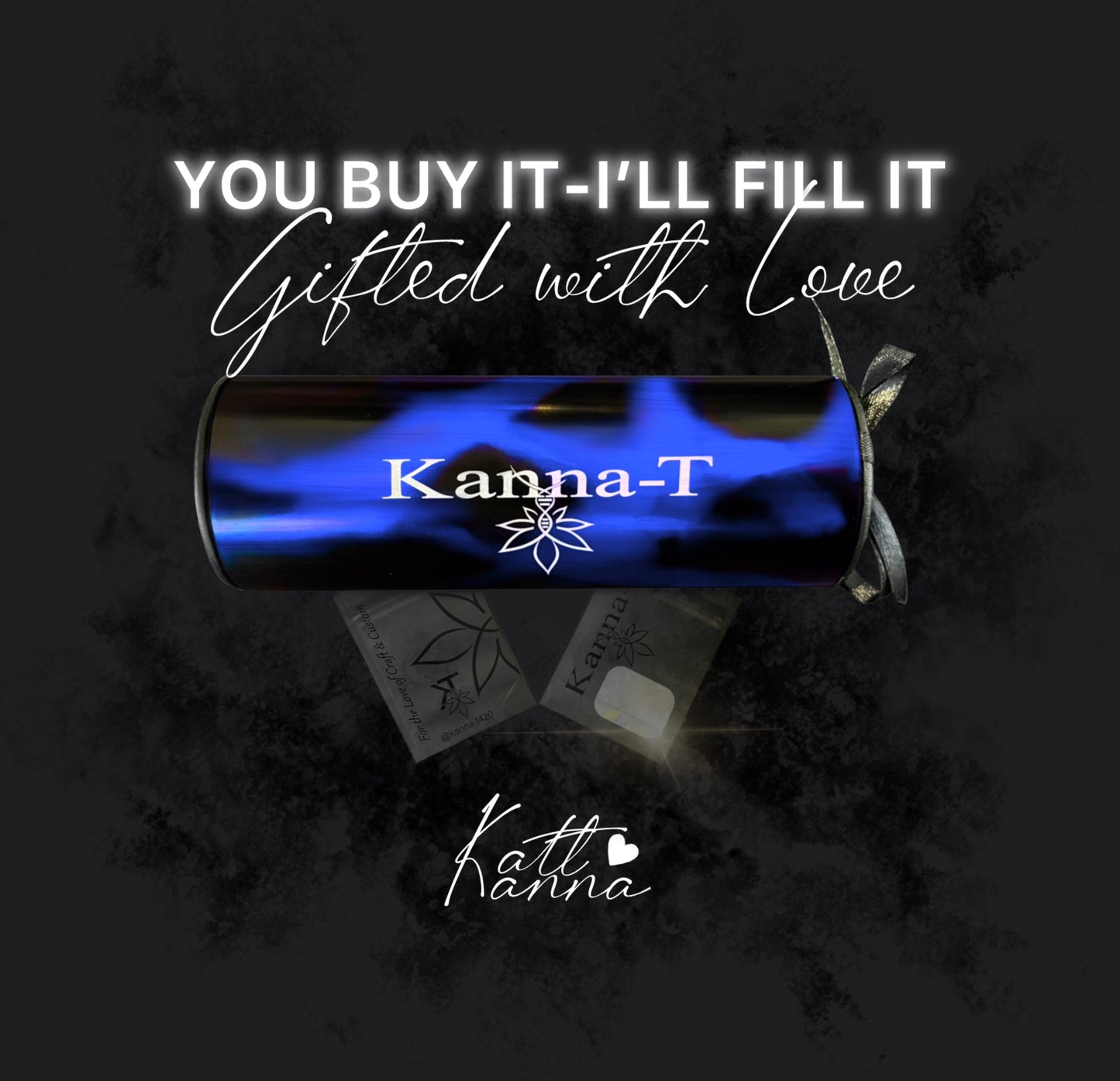 KannaCan (10g)