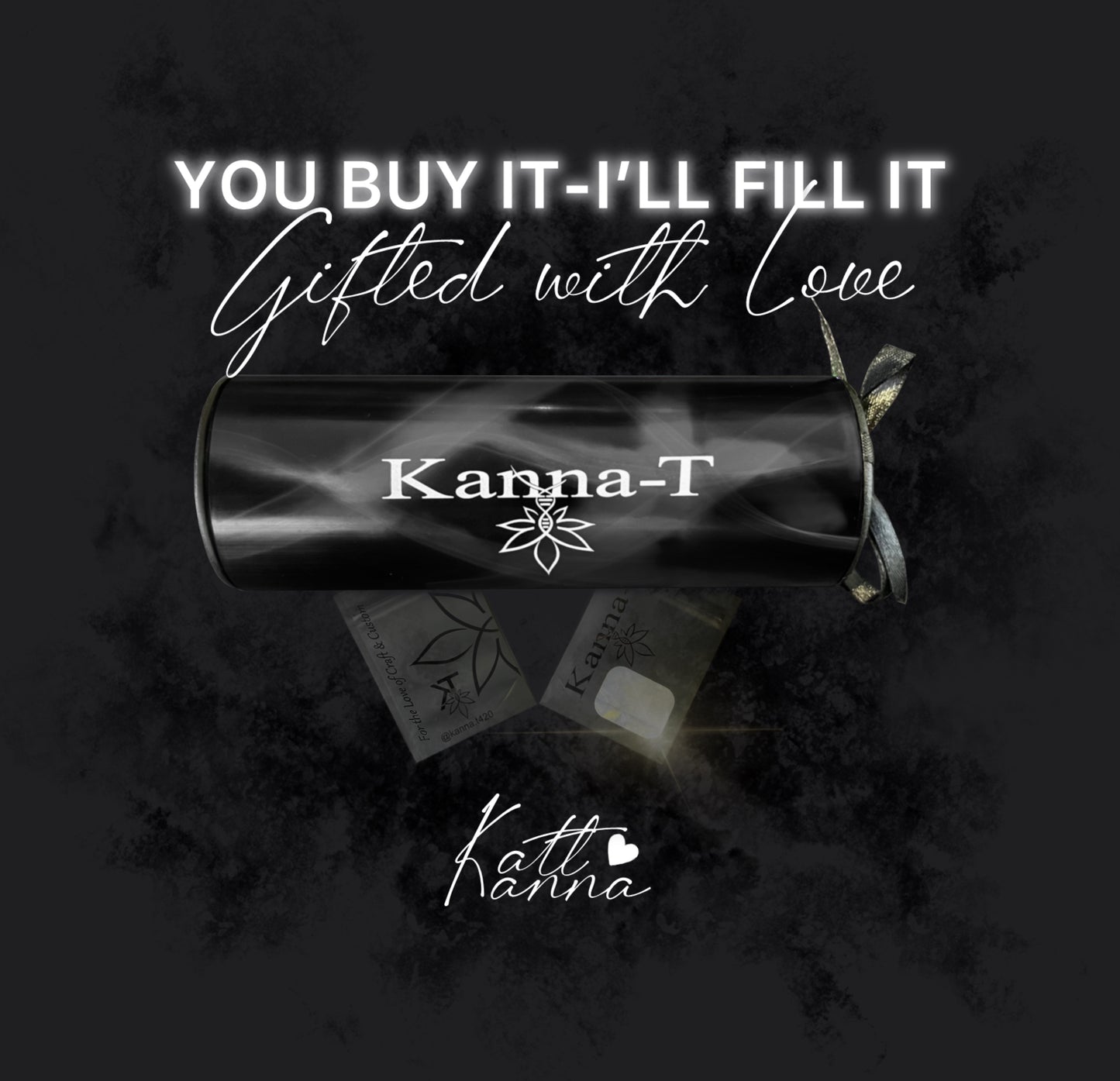 KannaCan (10g)