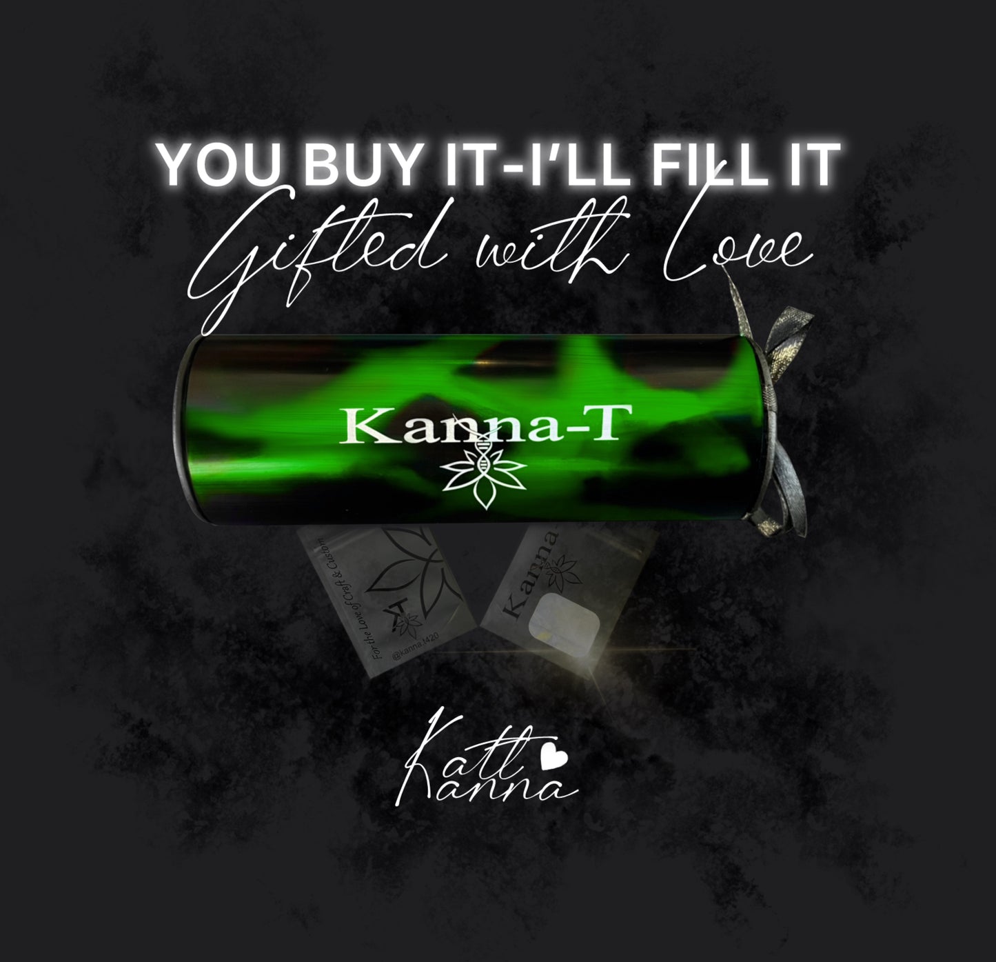 KannaCan (10g)
